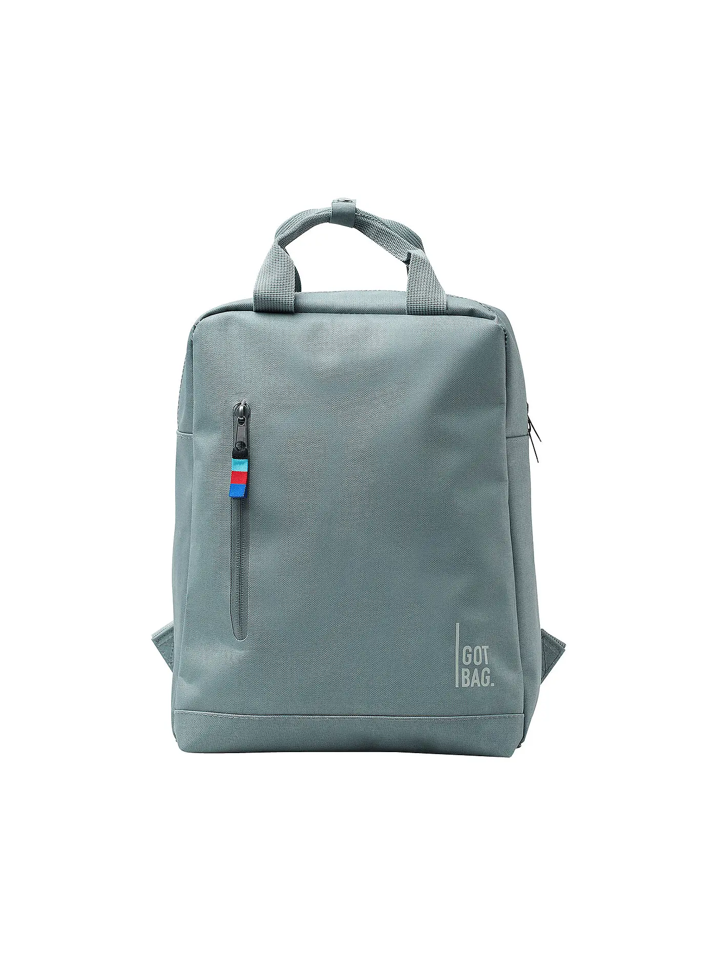 GOT BAG | Rucksack DAYPACK | 